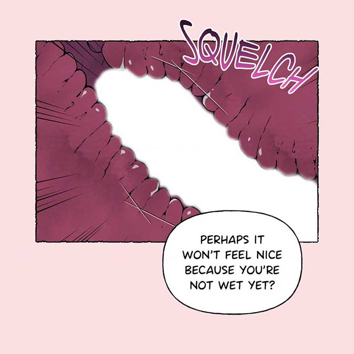 70