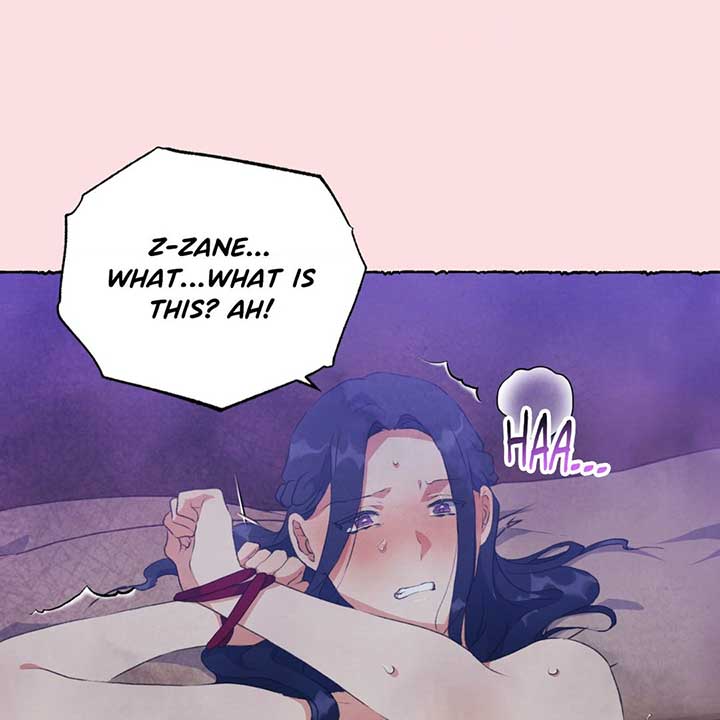 71