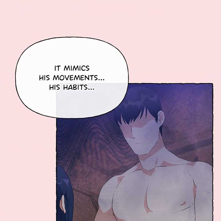 76