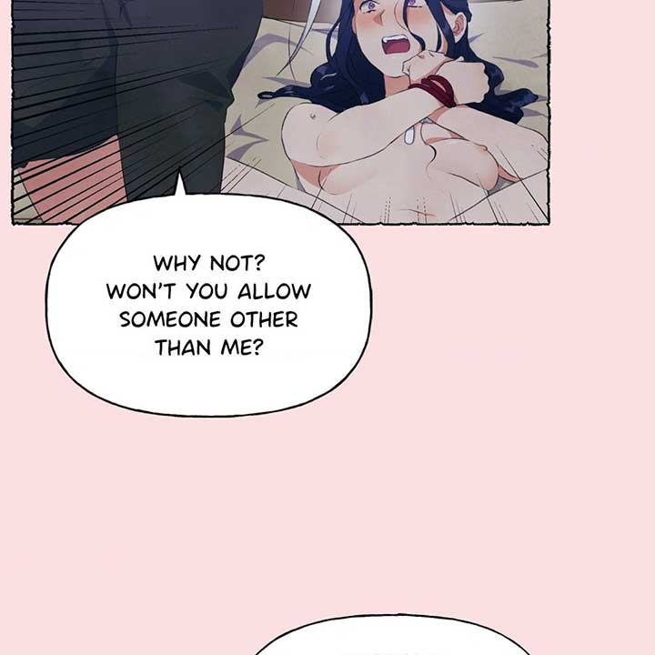 78