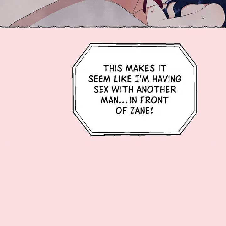 82