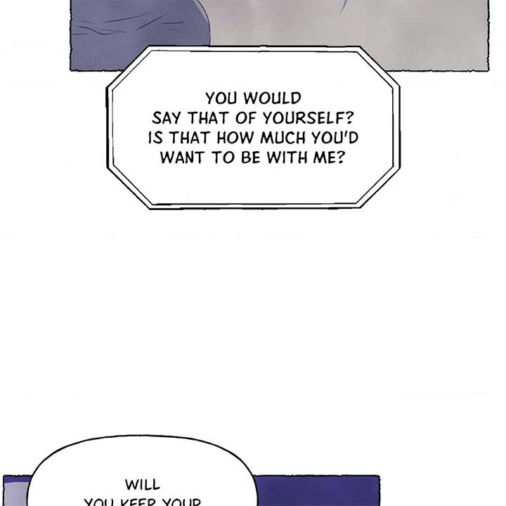 048