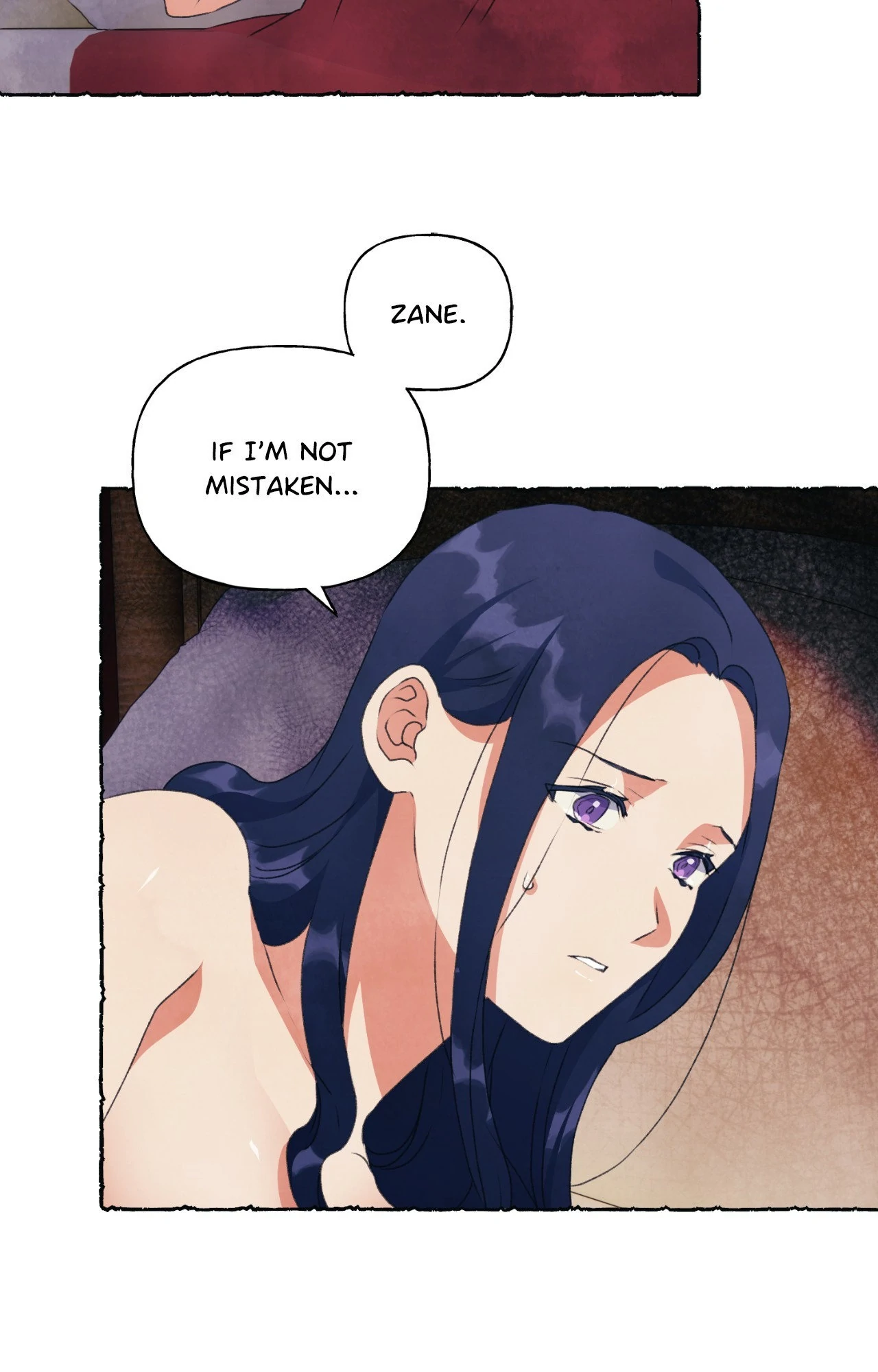 ch 31 54