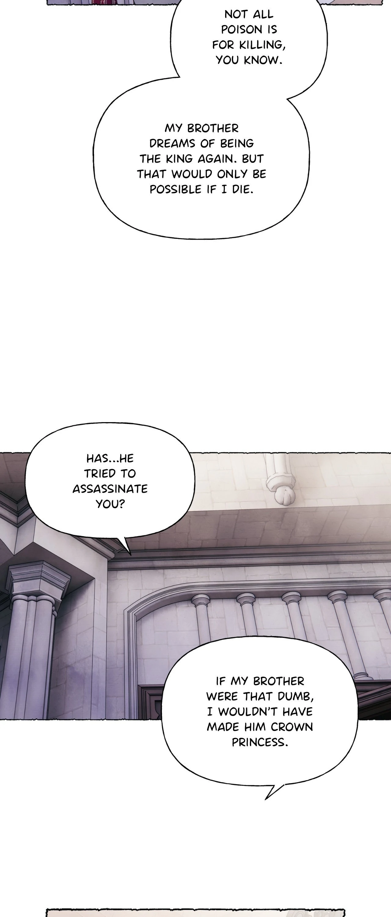 ch 38 39