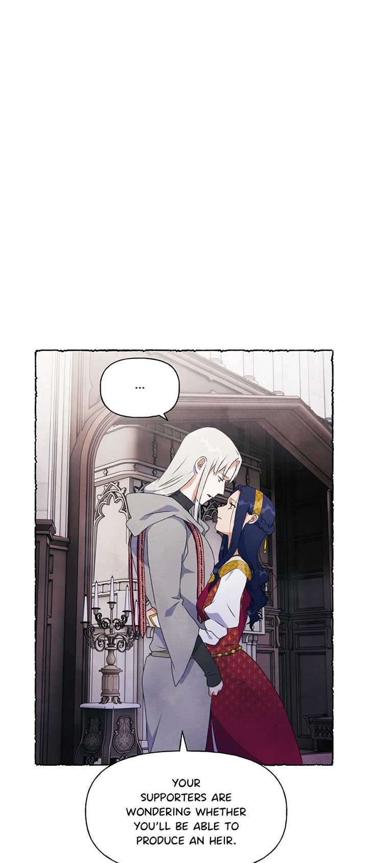 ch 39 1