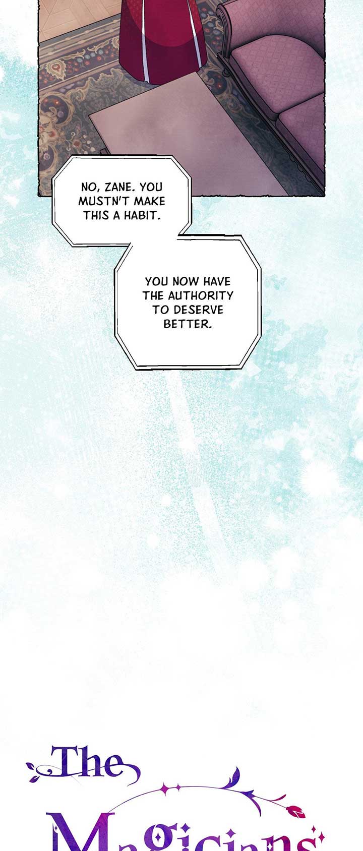 ch 39 10