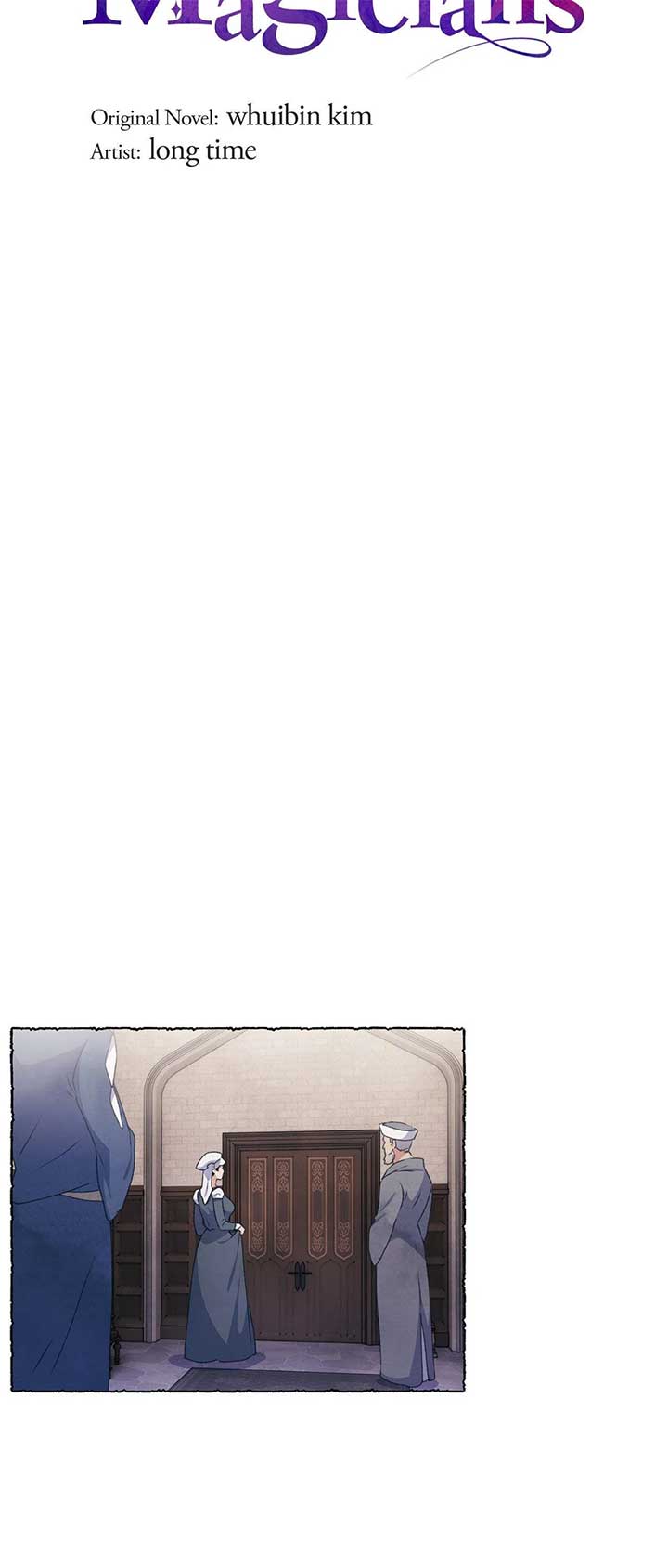 ch 39 11