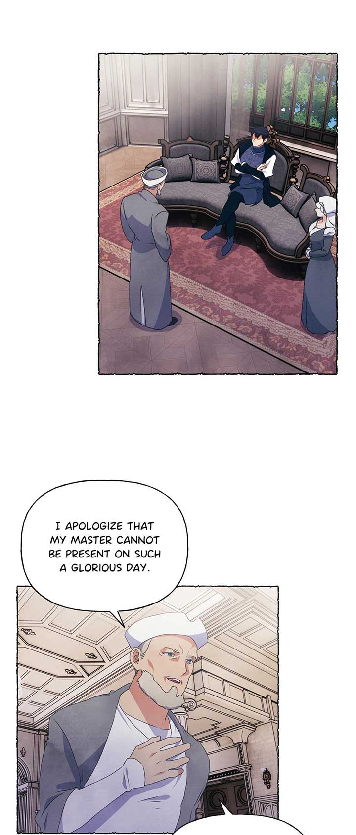ch 39 12