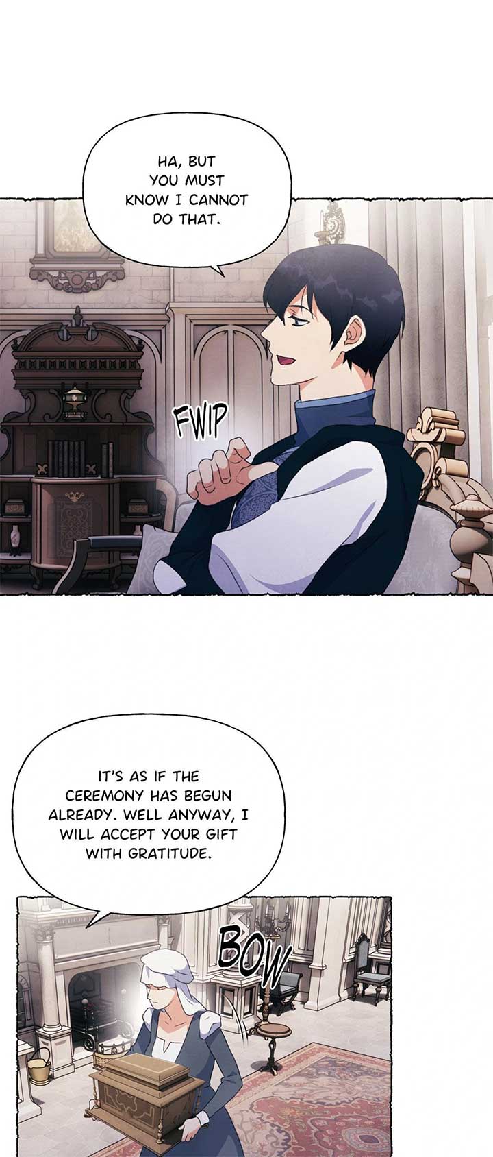 ch 39 14