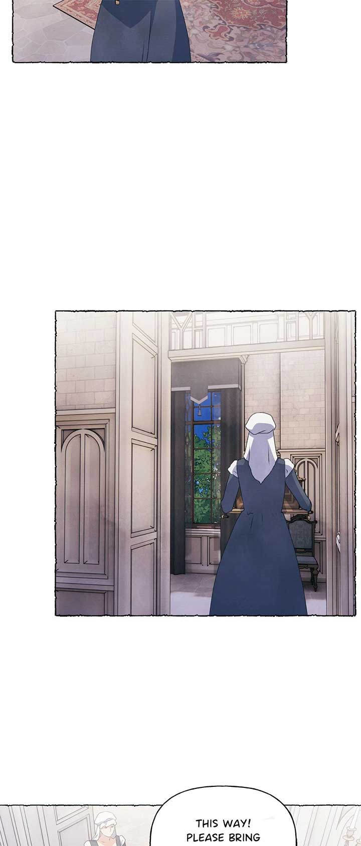 ch 39 15