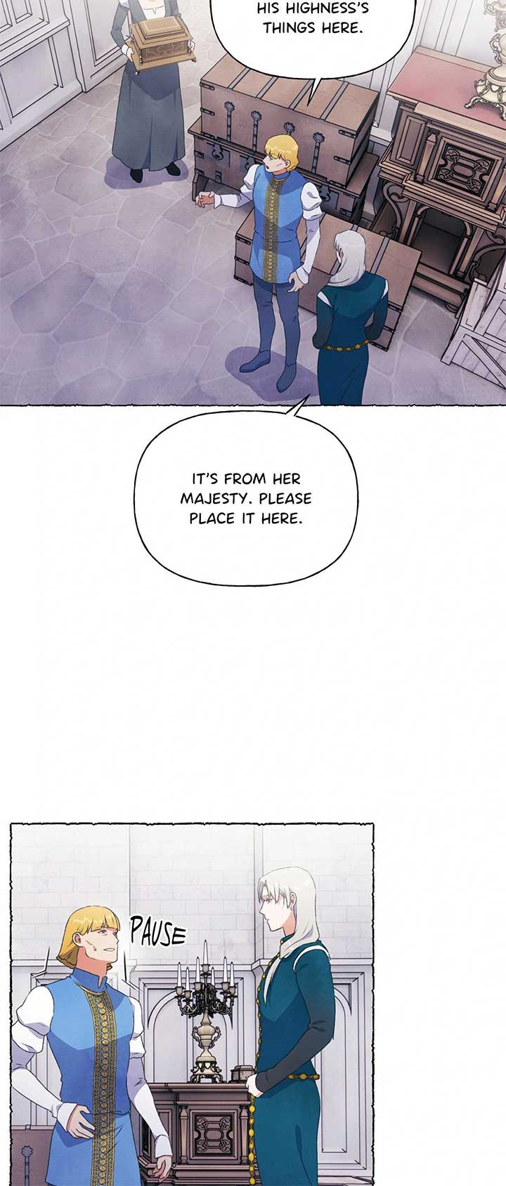 ch 39 16
