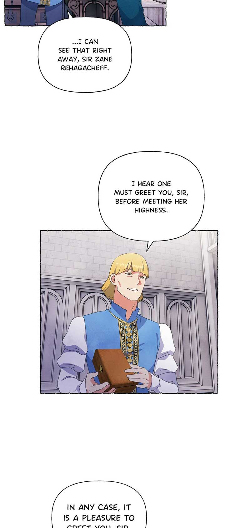 ch 39 17