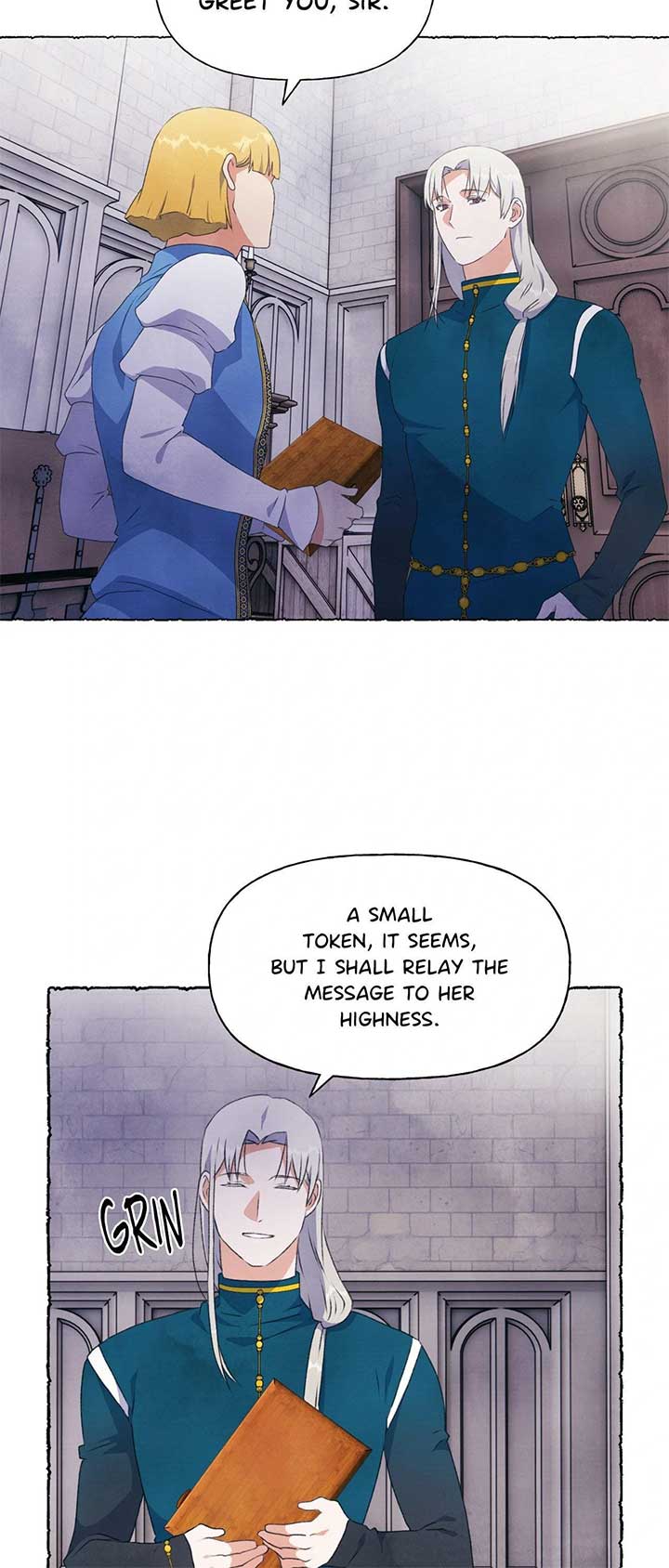 ch 39 18