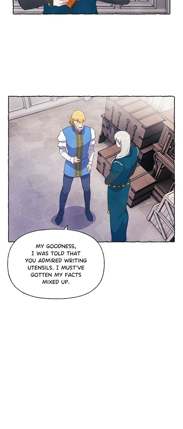 ch 39 19