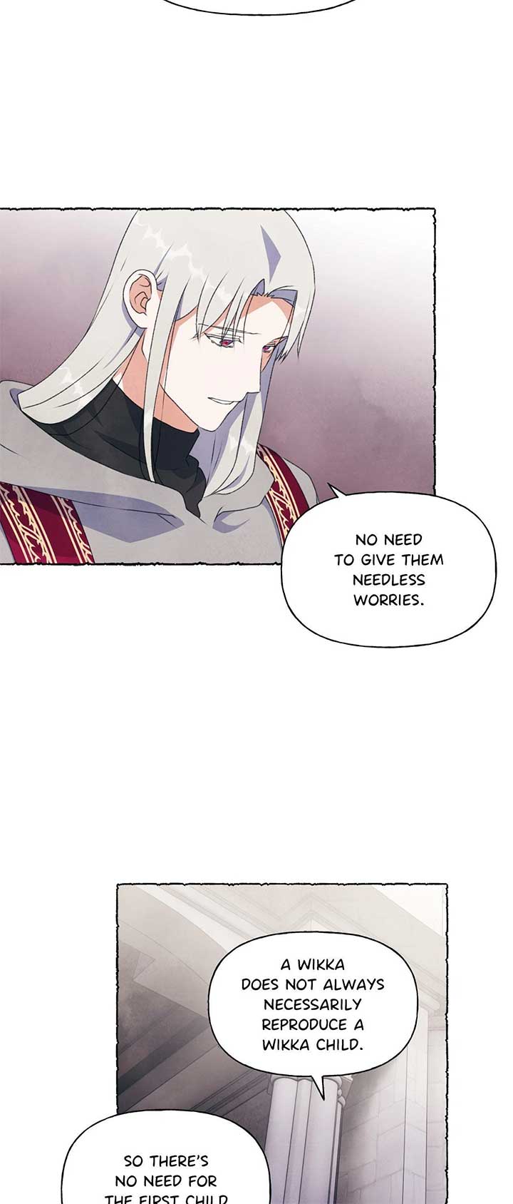 ch 39 2