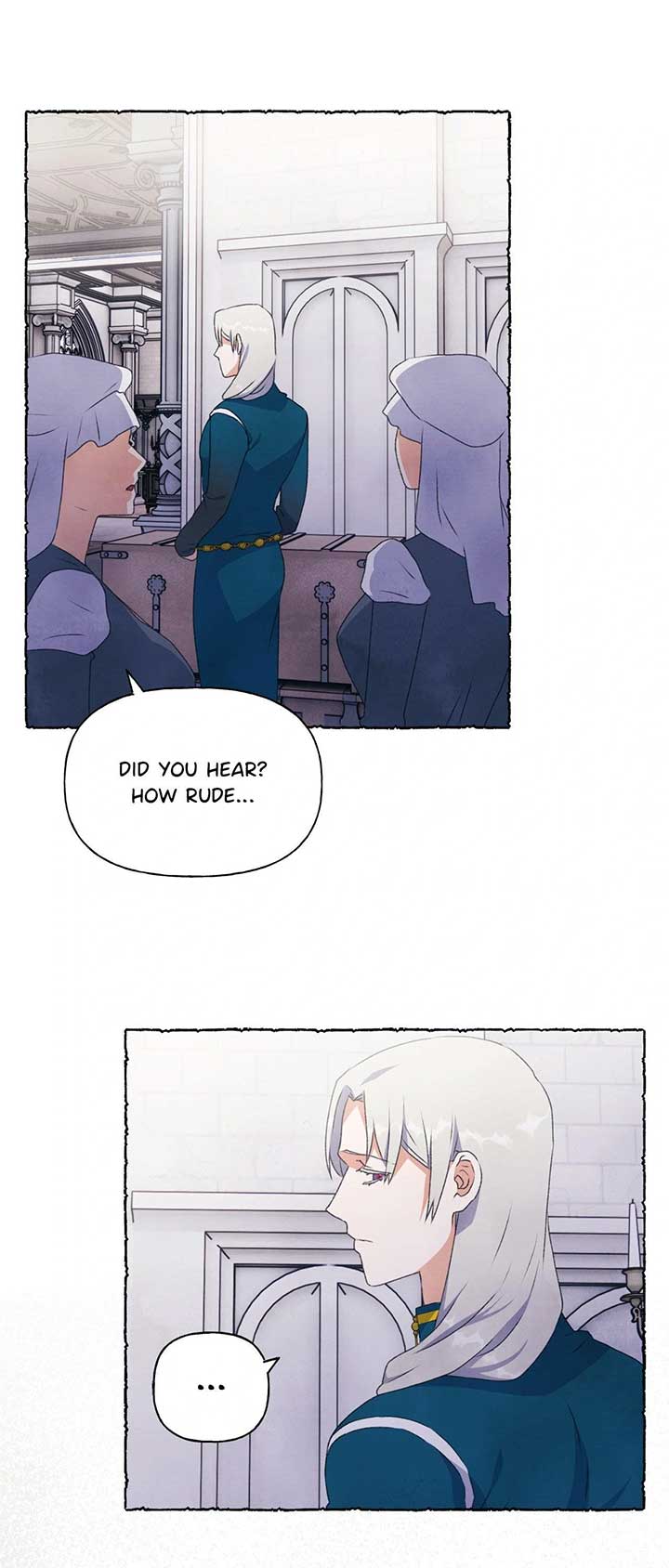 ch 39 20