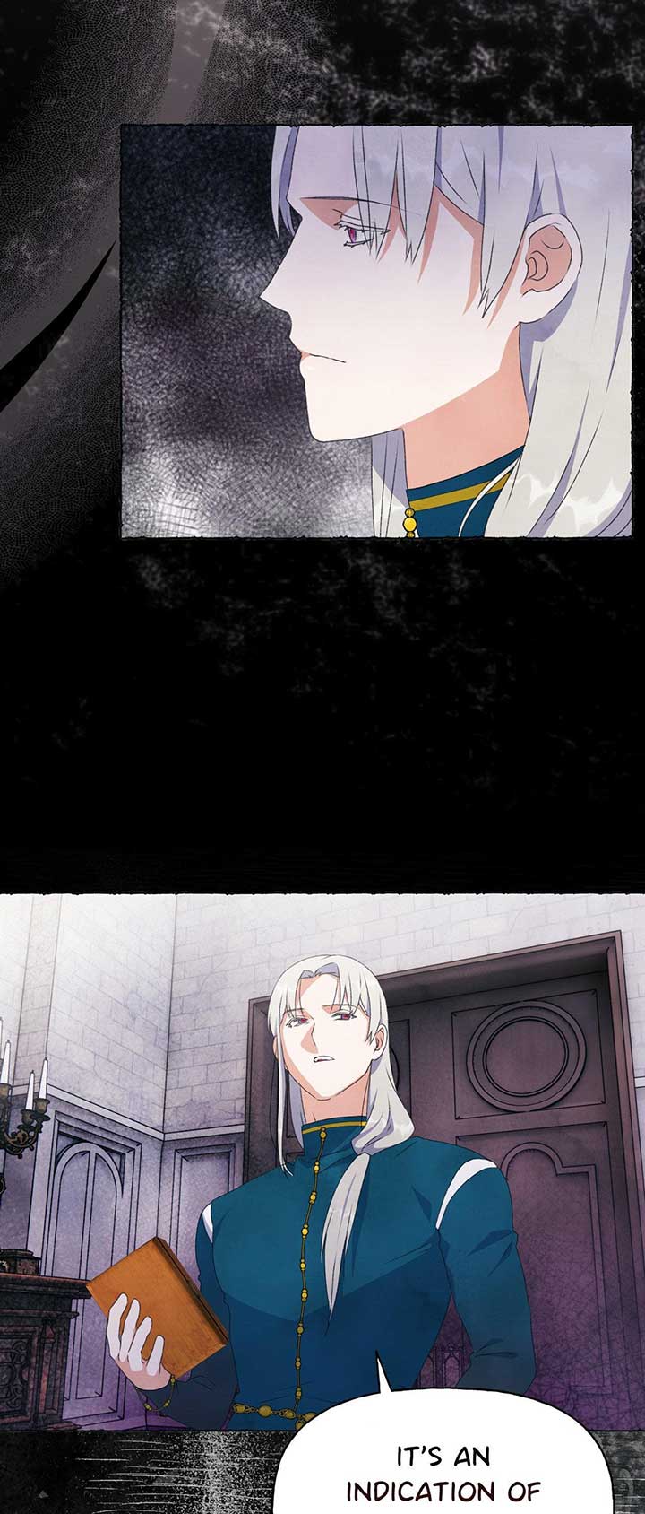 ch 39 22