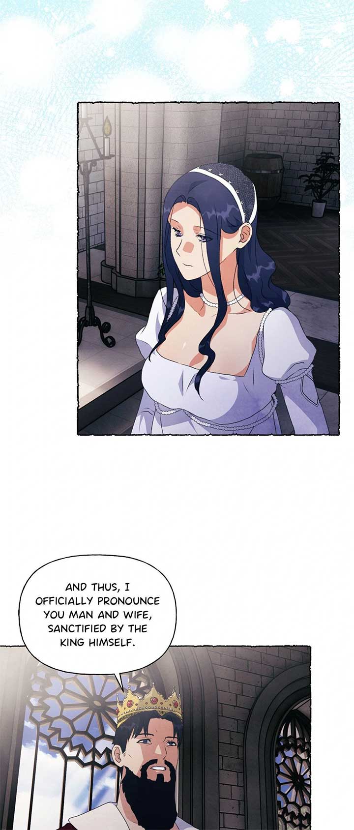 ch 39 26