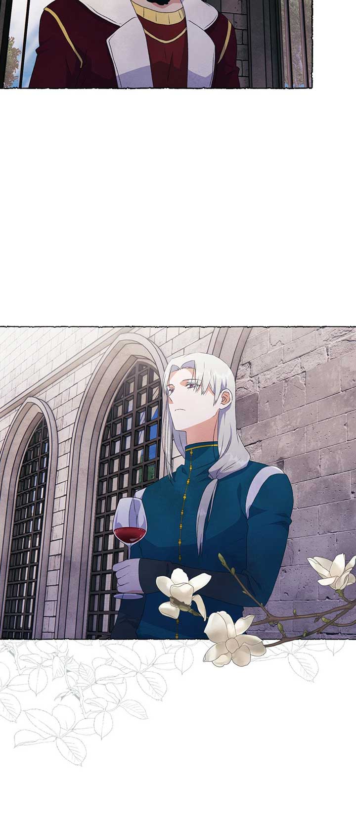 ch 39 27