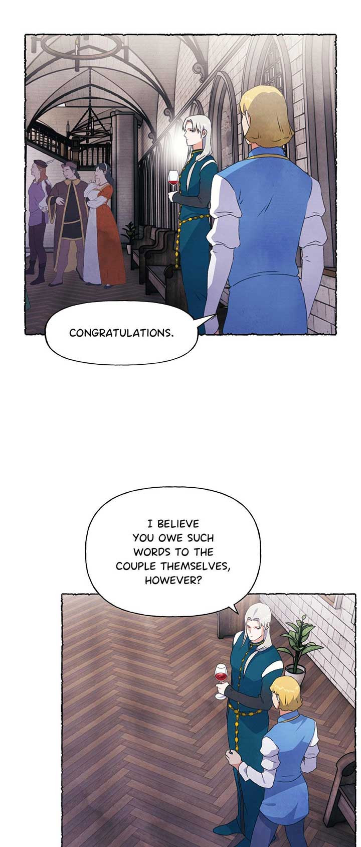 ch 39 28