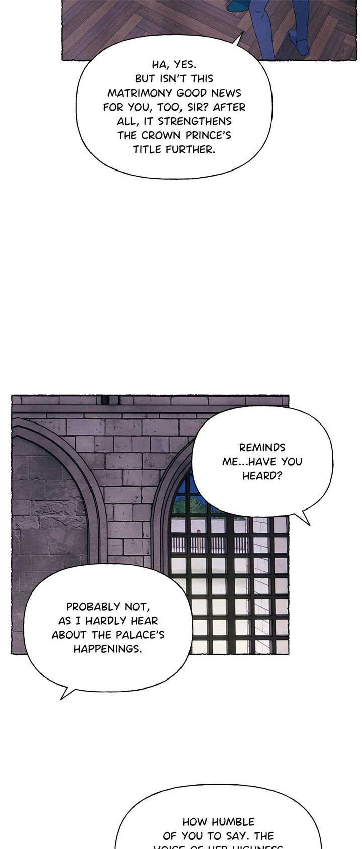 ch 39 29