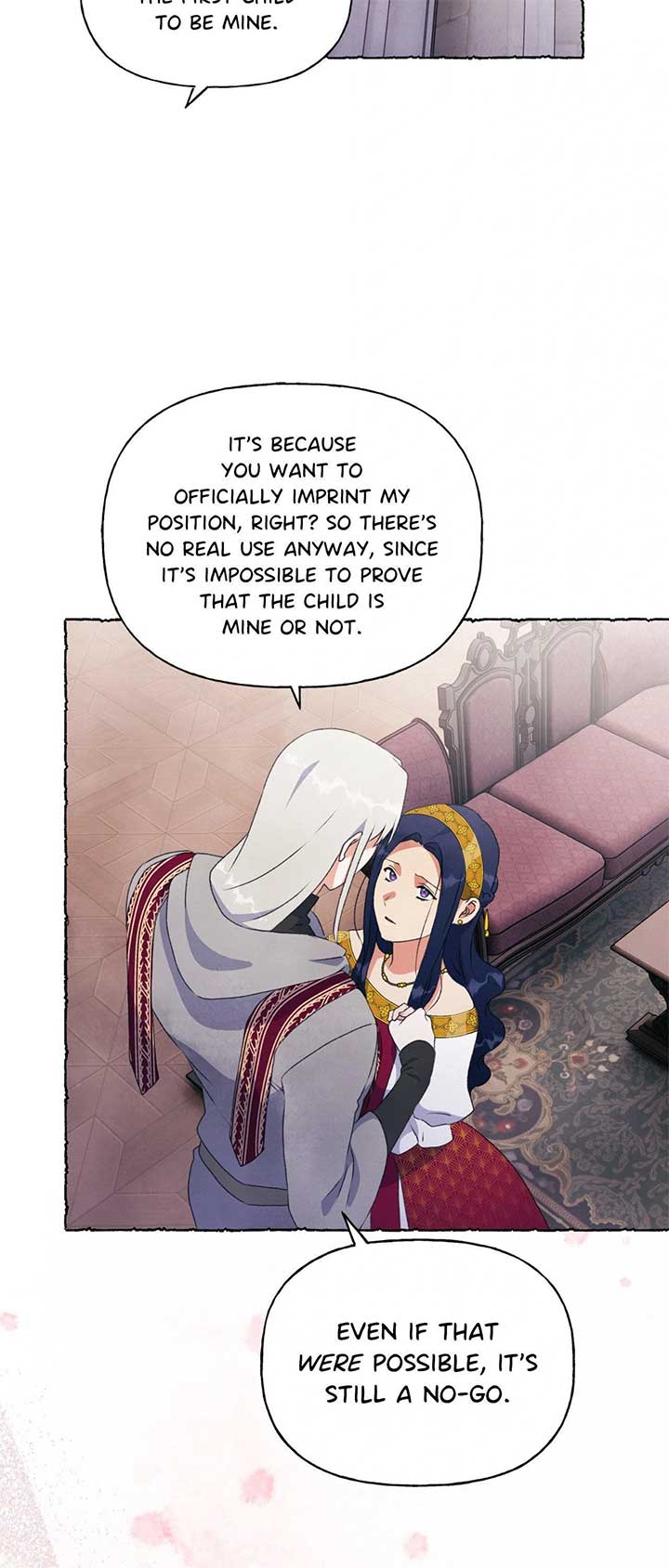ch 39 3