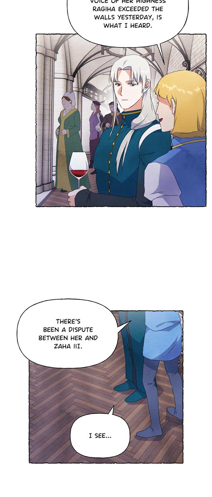 ch 39 30