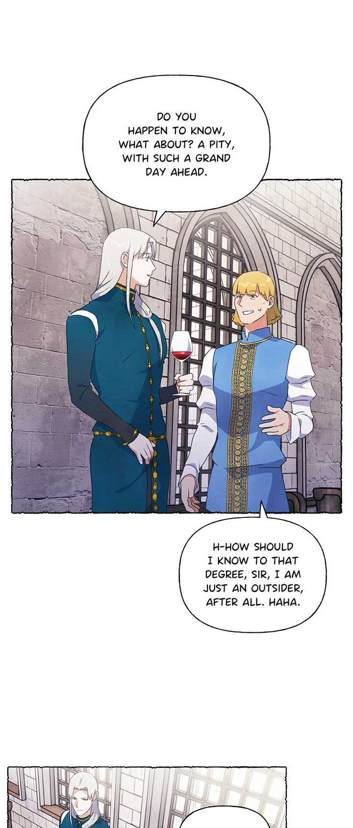 ch 39 31