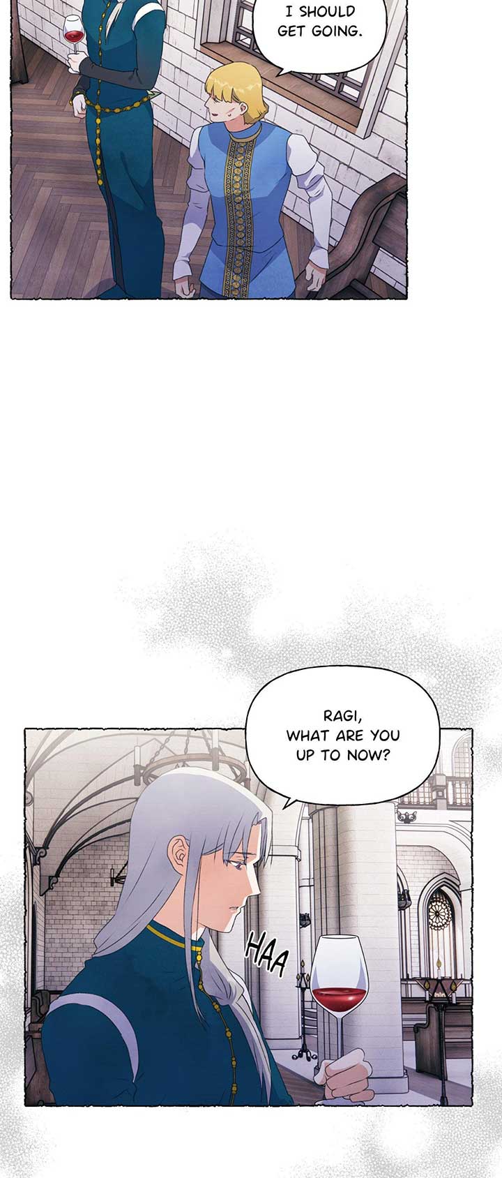 ch 39 32