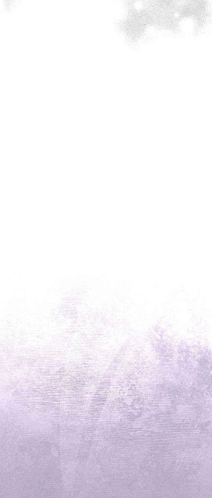 ch 39 33