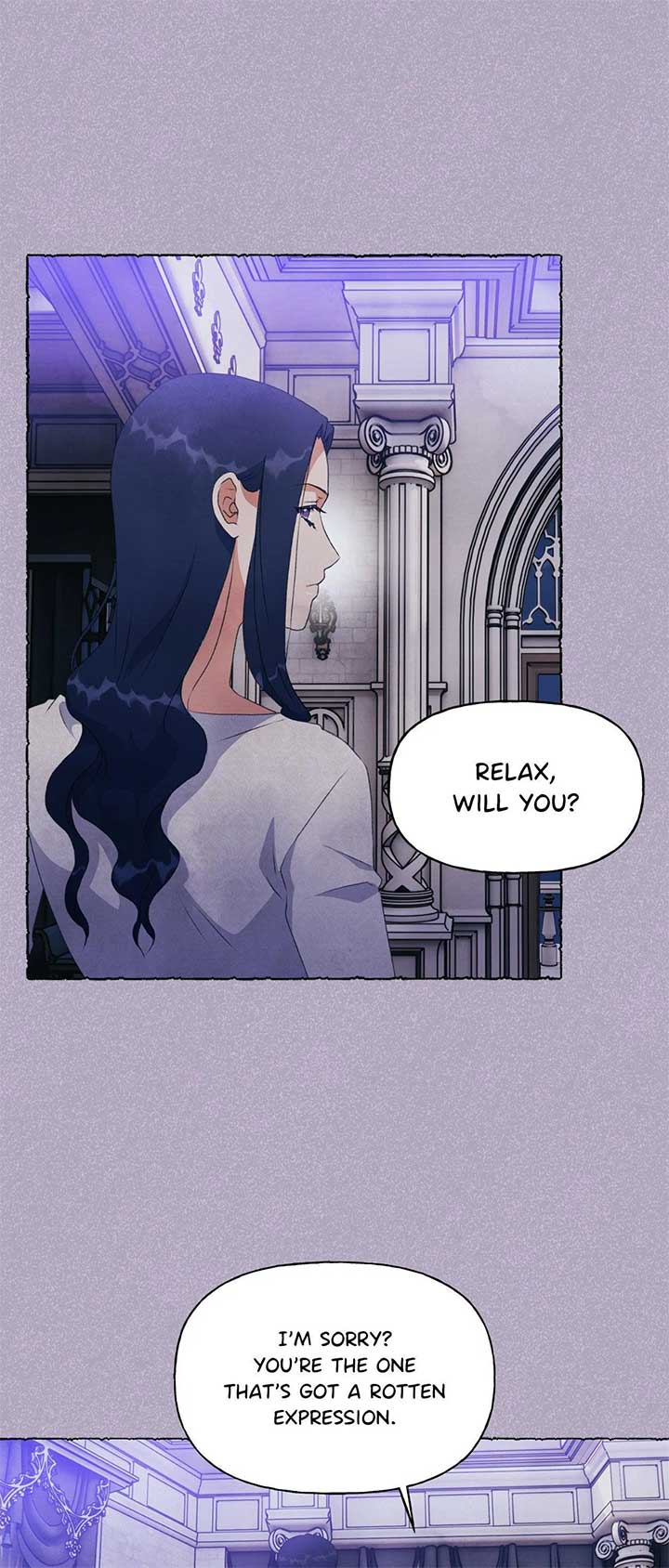 ch 39 35