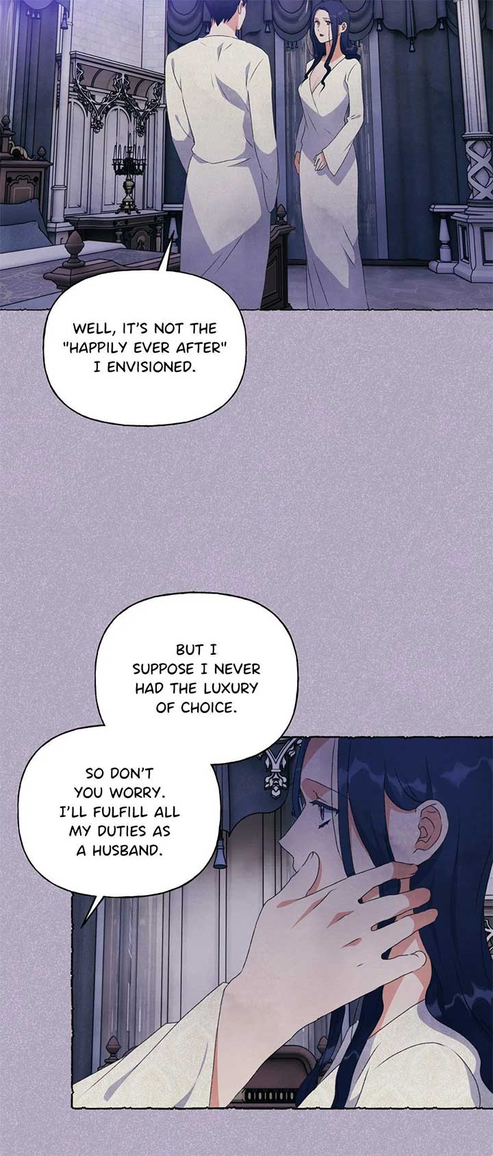 ch 39 36