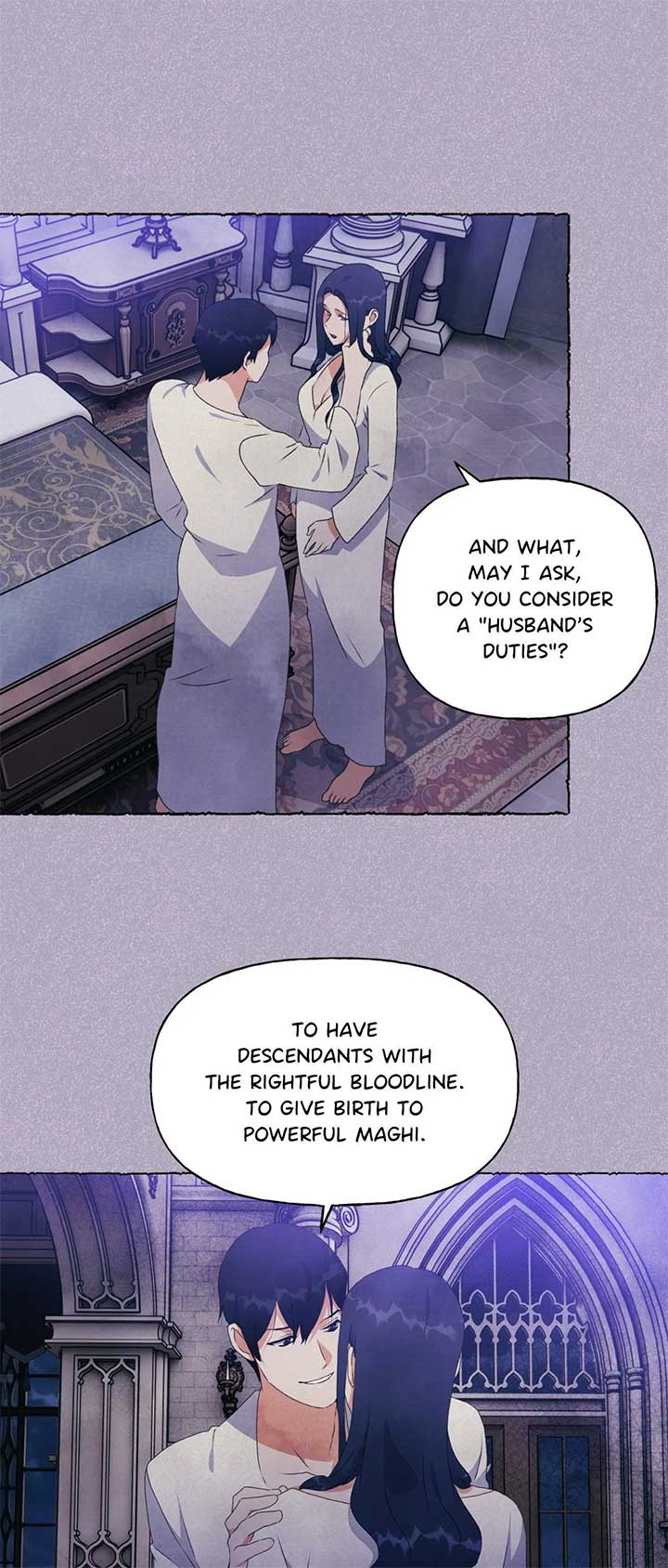 ch 39 37