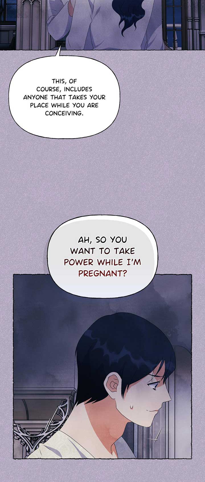 ch 39 38