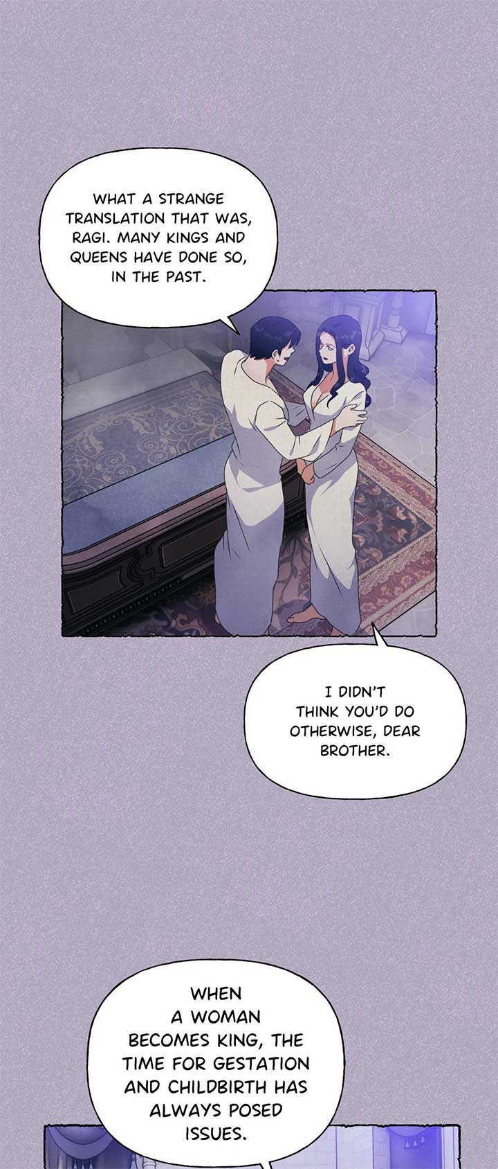 ch 39 39