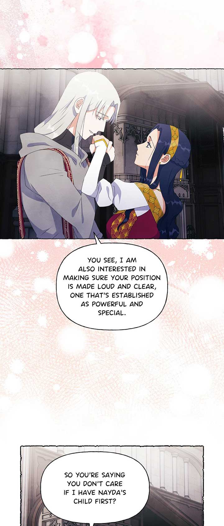 ch 39 4