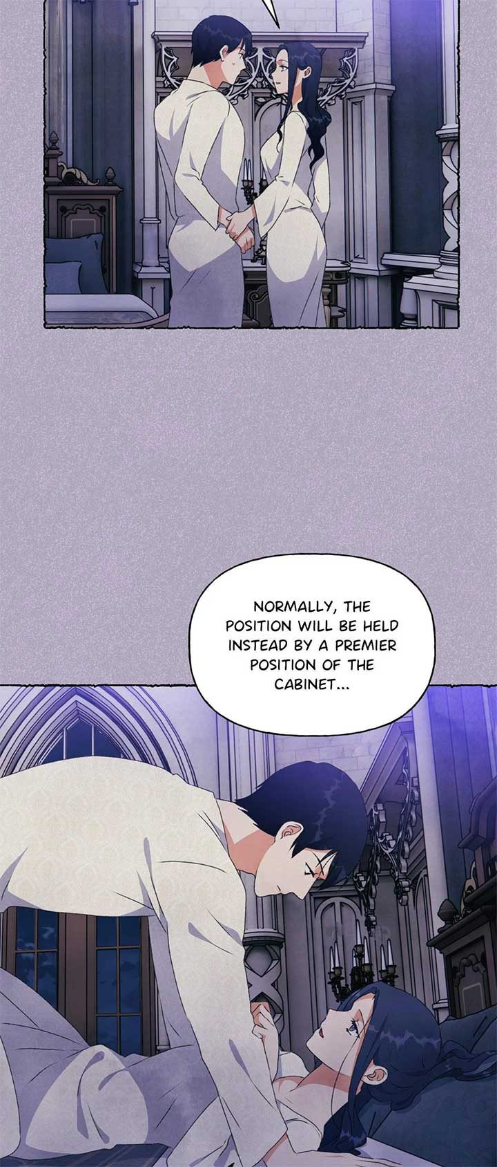 ch 39 40