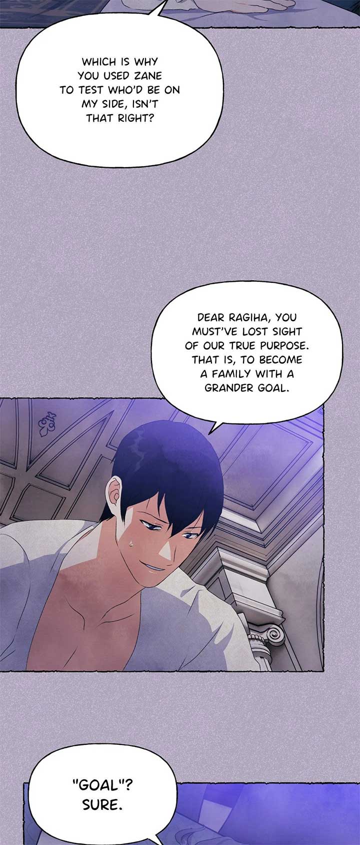 ch 39 41