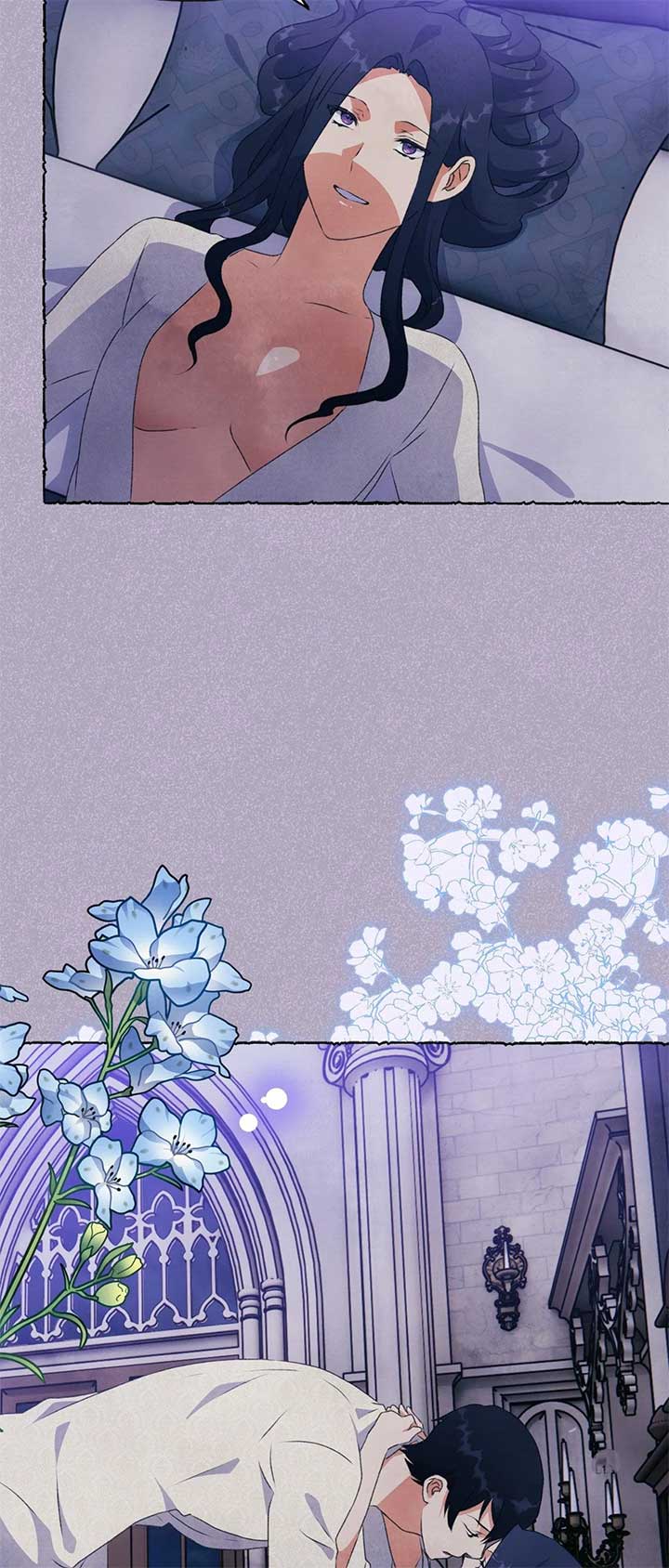 ch 39 42