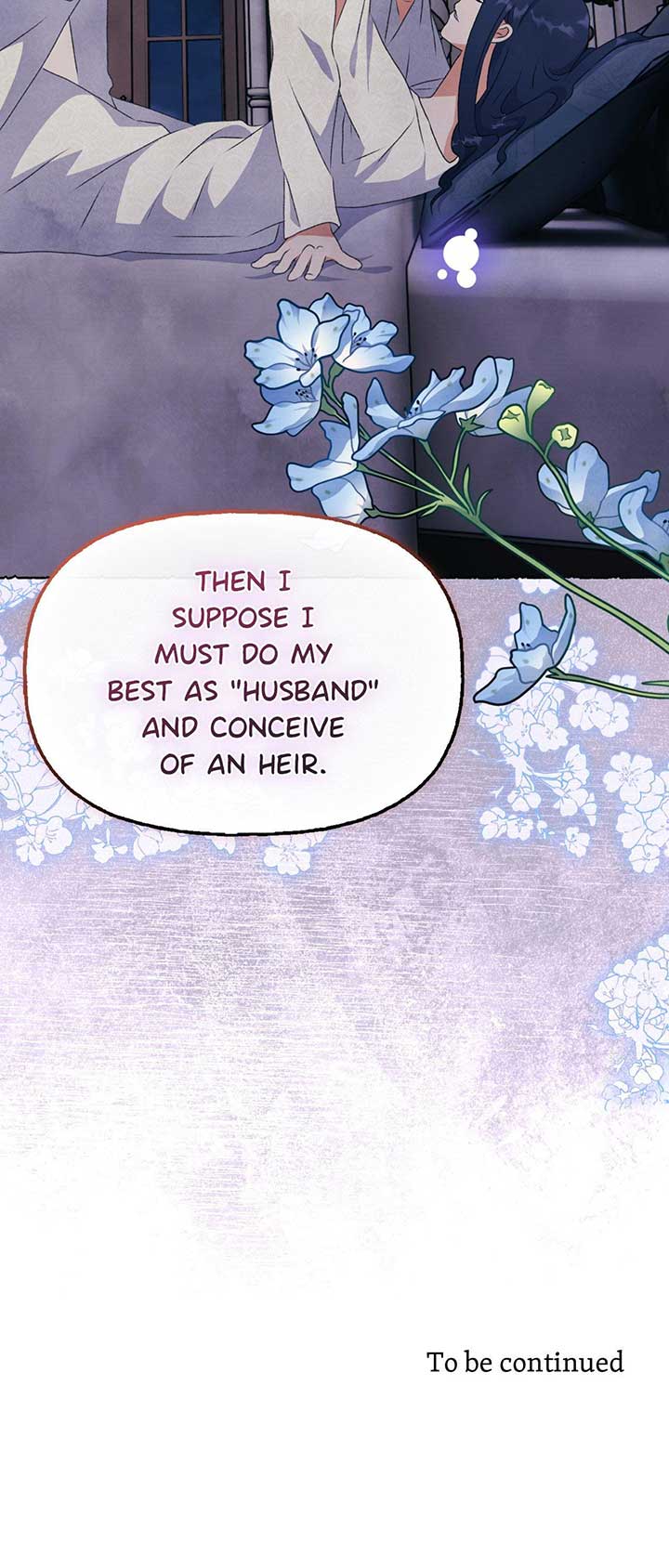 ch 39 43
