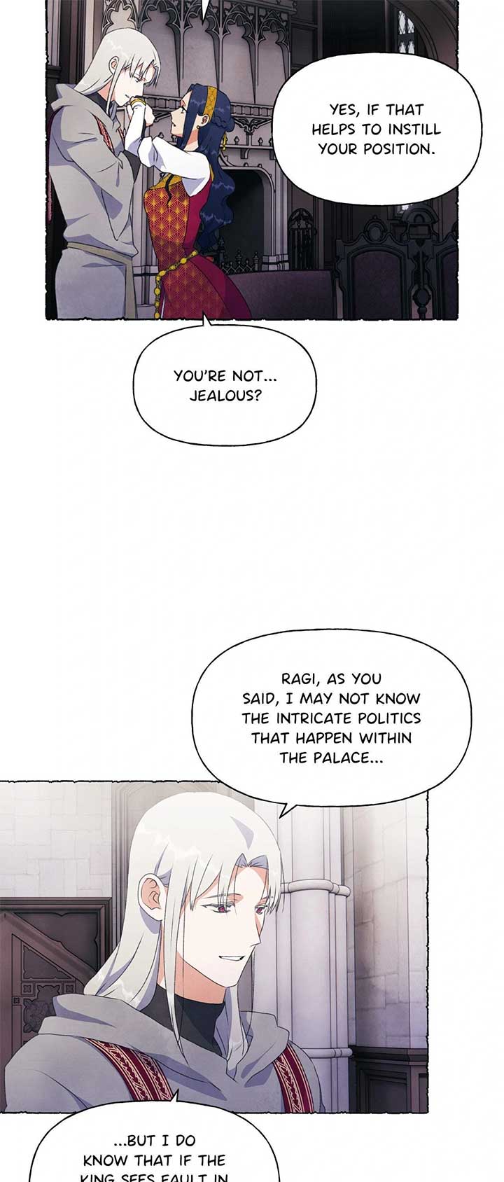 ch 39 5