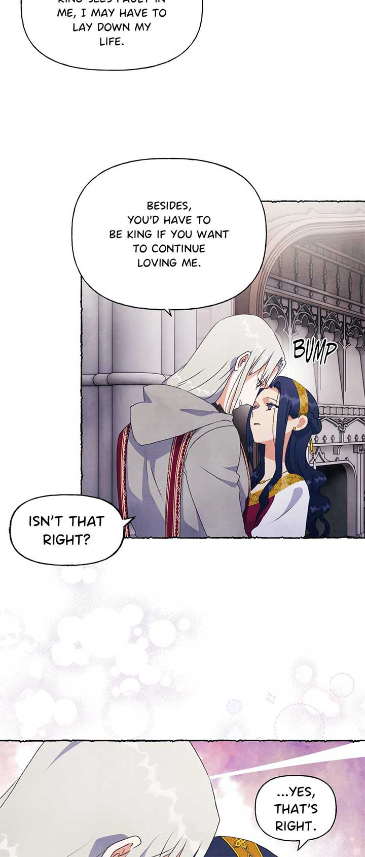 ch 39 6