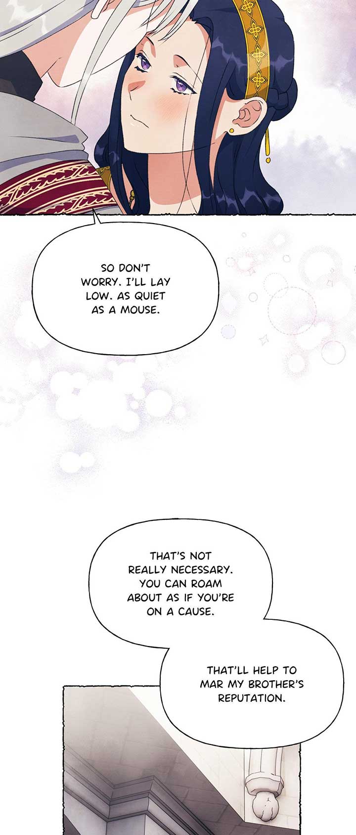 ch 39 7