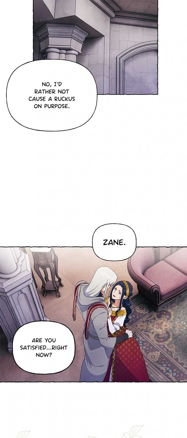 ch 39 8