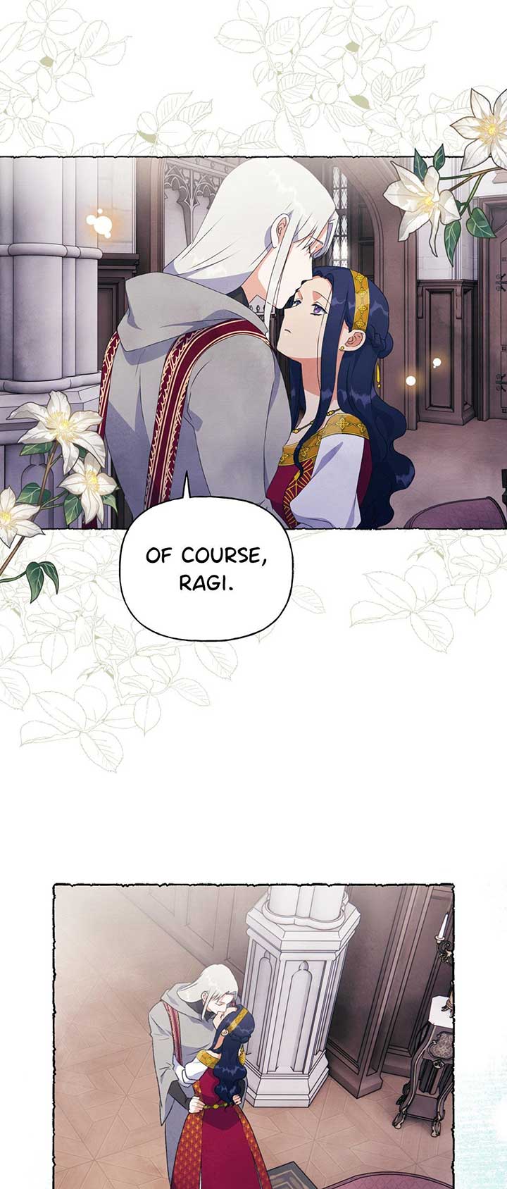 ch 39 9