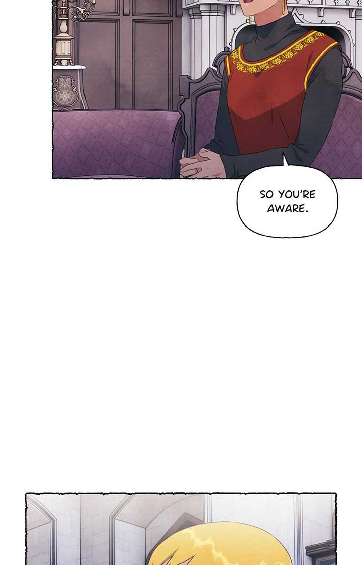 ch 40 11