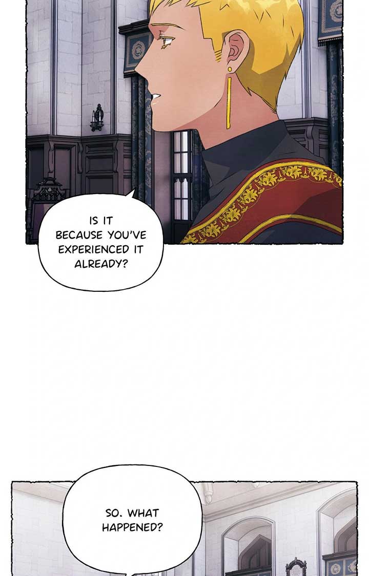 ch 40 12