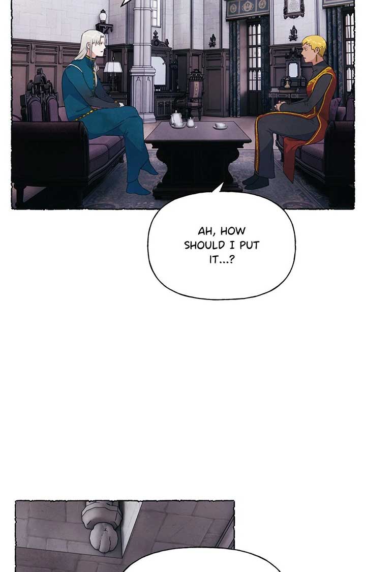 ch 40 13