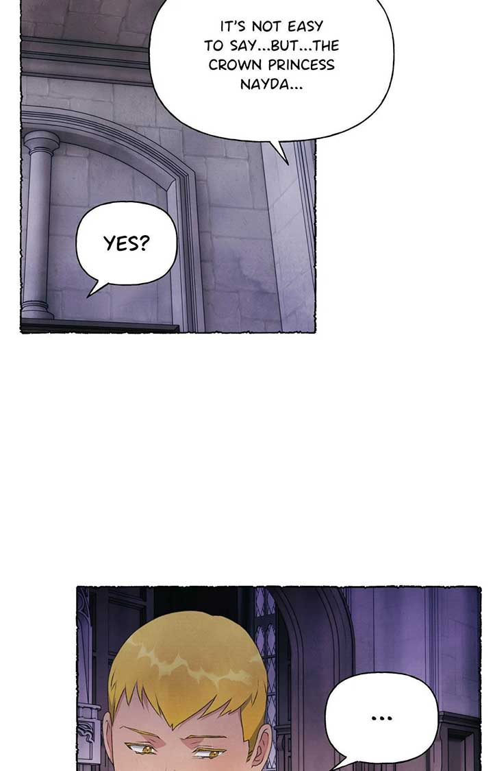 ch 40 14