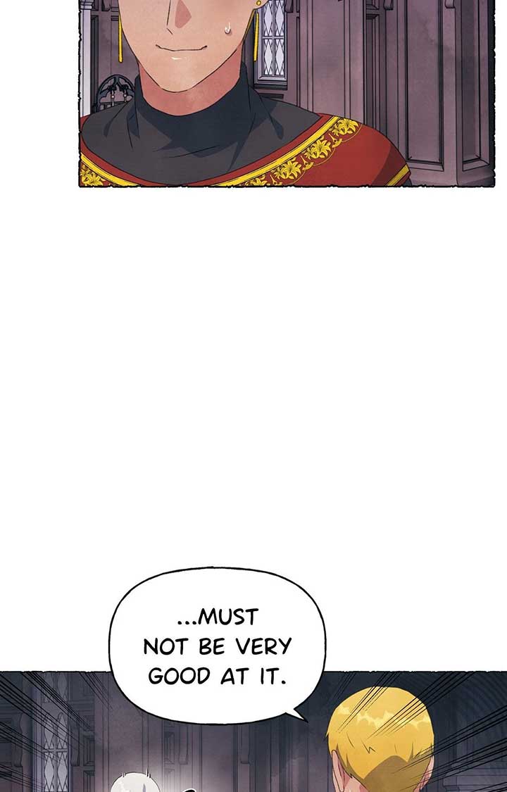 ch 40 15